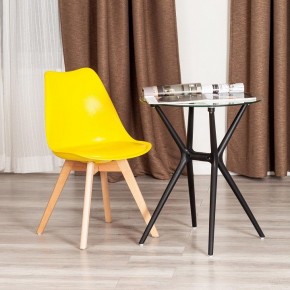 Стул Tulip (mod. 73-1) в Советском - sovetskiy.mebel24.online | фото 10