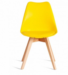 Стул Tulip (mod. 73-1) в Советском - sovetskiy.mebel24.online | фото 2