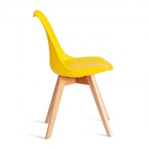 Стул Tulip (mod. 73-1) в Советском - sovetskiy.mebel24.online | фото 3