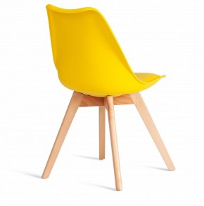 Стул Tulip (mod. 73-1) в Советском - sovetskiy.mebel24.online | фото 4