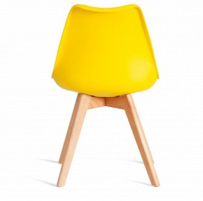 Стул Tulip (mod. 73-1) в Советском - sovetskiy.mebel24.online | фото 5