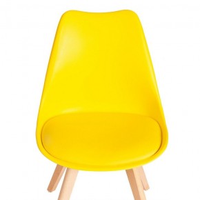 Стул Tulip (mod. 73-1) в Советском - sovetskiy.mebel24.online | фото 6