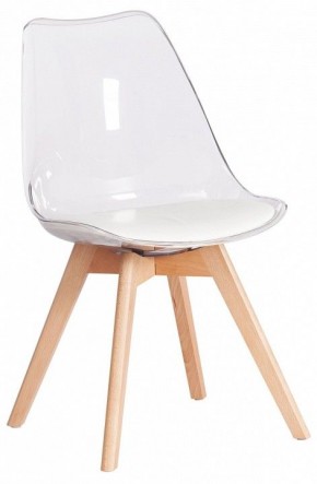 Стул Tulip (mod. 73-1) в Советском - sovetskiy.mebel24.online | фото