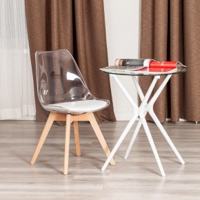 Стул Tulip (mod. 73-1) в Советском - sovetskiy.mebel24.online | фото 10