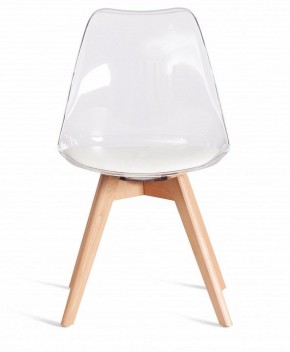 Стул Tulip (mod. 73-1) в Советском - sovetskiy.mebel24.online | фото 2