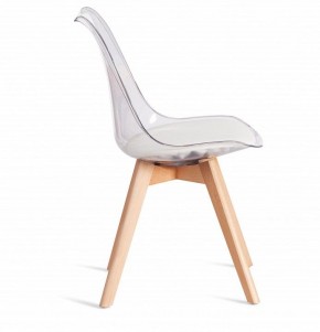 Стул Tulip (mod. 73-1) в Советском - sovetskiy.mebel24.online | фото 3