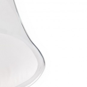 Стул Tulip (mod. 73-1) в Советском - sovetskiy.mebel24.online | фото 6