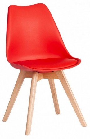 Стул Tulip (mod. 73-1) в Советском - sovetskiy.mebel24.online | фото