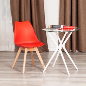 Стул Tulip (mod. 73-1) в Советском - sovetskiy.mebel24.online | фото 10