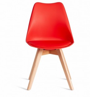 Стул Tulip (mod. 73-1) в Советском - sovetskiy.mebel24.online | фото 2