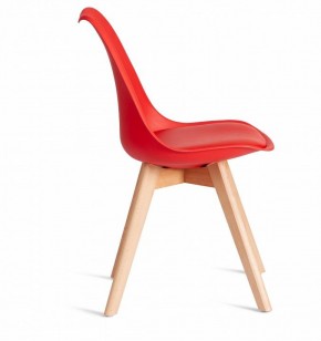 Стул Tulip (mod. 73-1) в Советском - sovetskiy.mebel24.online | фото 3
