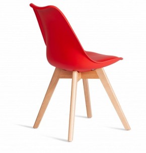 Стул Tulip (mod. 73-1) в Советском - sovetskiy.mebel24.online | фото 4