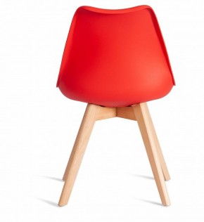 Стул Tulip (mod. 73-1) в Советском - sovetskiy.mebel24.online | фото 5
