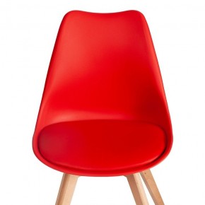 Стул Tulip (mod. 73-1) в Советском - sovetskiy.mebel24.online | фото 6