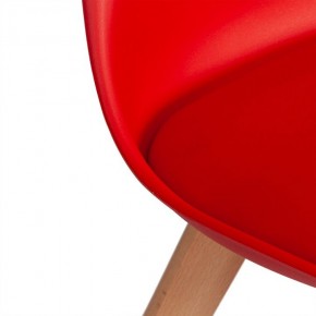 Стул Tulip (mod. 73-1) в Советском - sovetskiy.mebel24.online | фото 7