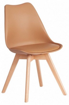 Стул Tulip (mod. 73-1) в Советском - sovetskiy.mebel24.online | фото