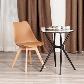 Стул Tulip (mod. 73-1) в Советском - sovetskiy.mebel24.online | фото 10