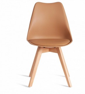 Стул Tulip (mod. 73-1) в Советском - sovetskiy.mebel24.online | фото 2
