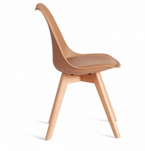 Стул Tulip (mod. 73-1) в Советском - sovetskiy.mebel24.online | фото 3
