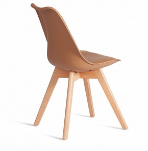 Стул Tulip (mod. 73-1) в Советском - sovetskiy.mebel24.online | фото 4