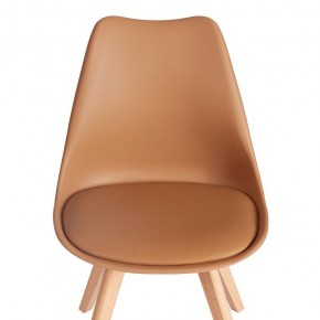 Стул Tulip (mod. 73-1) в Советском - sovetskiy.mebel24.online | фото 6