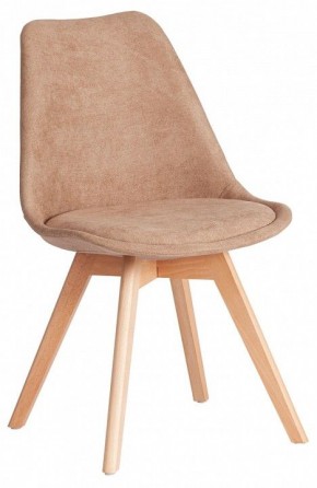 Стул Tulip Soft (mod. 053V) в Советском - sovetskiy.mebel24.online | фото