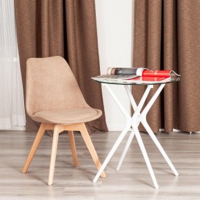 Стул Tulip Soft (mod. 053V) в Советском - sovetskiy.mebel24.online | фото 10