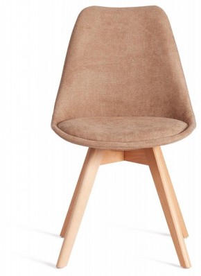 Стул Tulip Soft (mod. 053V) в Советском - sovetskiy.mebel24.online | фото 2