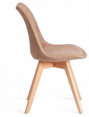 Стул Tulip Soft (mod. 053V) в Советском - sovetskiy.mebel24.online | фото 3
