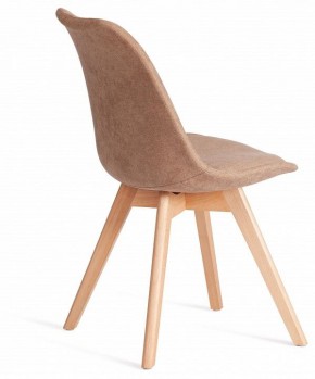 Стул Tulip Soft (mod. 053V) в Советском - sovetskiy.mebel24.online | фото 4