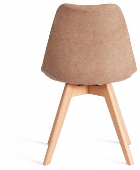 Стул Tulip Soft (mod. 053V) в Советском - sovetskiy.mebel24.online | фото 5