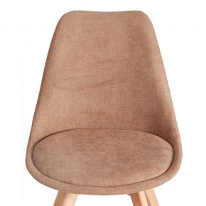 Стул Tulip Soft (mod. 053V) в Советском - sovetskiy.mebel24.online | фото 6