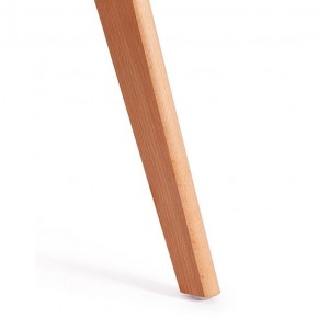 Стул Tulip Soft (mod. 053V) в Советском - sovetskiy.mebel24.online | фото 7