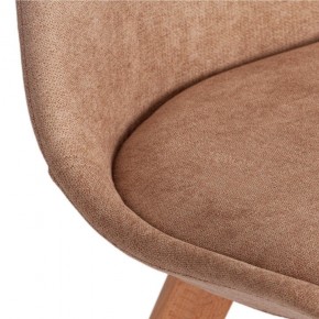 Стул Tulip Soft (mod. 053V) в Советском - sovetskiy.mebel24.online | фото 8