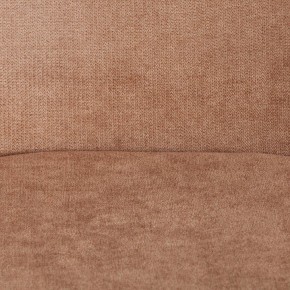Стул Tulip Soft (mod. 053V) в Советском - sovetskiy.mebel24.online | фото 9