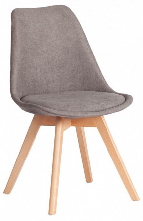 Стул Tulip Soft (mod. 053V) в Советском - sovetskiy.mebel24.online | фото