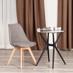 Стул Tulip Soft (mod. 053V) в Советском - sovetskiy.mebel24.online | фото 10