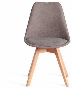 Стул Tulip Soft (mod. 053V) в Советском - sovetskiy.mebel24.online | фото 2