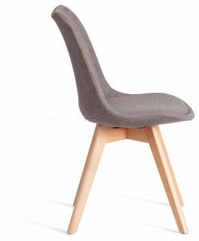 Стул Tulip Soft (mod. 053V) в Советском - sovetskiy.mebel24.online | фото 3