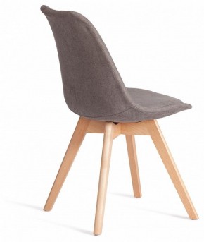Стул Tulip Soft (mod. 053V) в Советском - sovetskiy.mebel24.online | фото 4