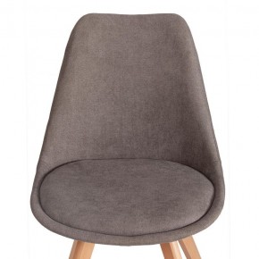 Стул Tulip Soft (mod. 053V) в Советском - sovetskiy.mebel24.online | фото 6