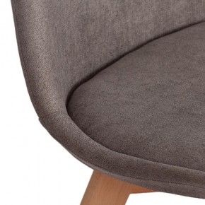 Стул Tulip Soft (mod. 053V) в Советском - sovetskiy.mebel24.online | фото 7
