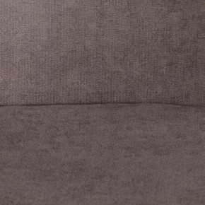 Стул Tulip Soft (mod. 053V) в Советском - sovetskiy.mebel24.online | фото 9