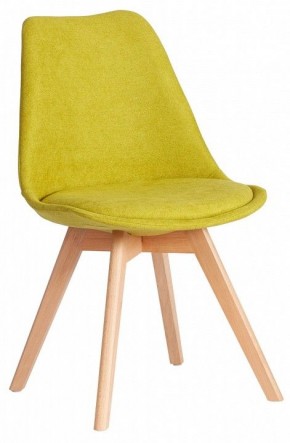 Стул Tulip Soft (mod. 053V) в Советском - sovetskiy.mebel24.online | фото