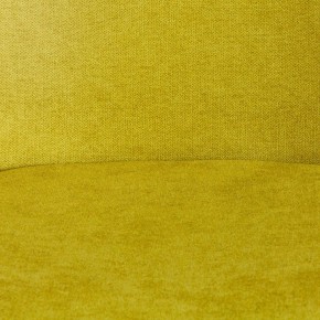 Стул Tulip Soft (mod. 053V) в Советском - sovetskiy.mebel24.online | фото 10