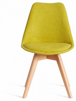 Стул Tulip Soft (mod. 053V) в Советском - sovetskiy.mebel24.online | фото 2