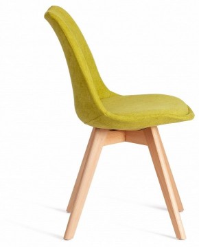 Стул Tulip Soft (mod. 053V) в Советском - sovetskiy.mebel24.online | фото 3