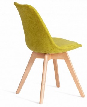 Стул Tulip Soft (mod. 053V) в Советском - sovetskiy.mebel24.online | фото 4