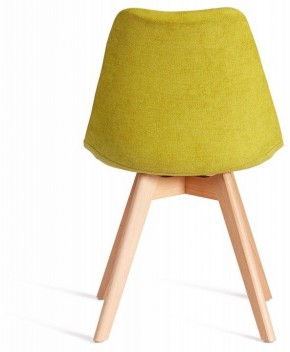 Стул Tulip Soft (mod. 053V) в Советском - sovetskiy.mebel24.online | фото 5