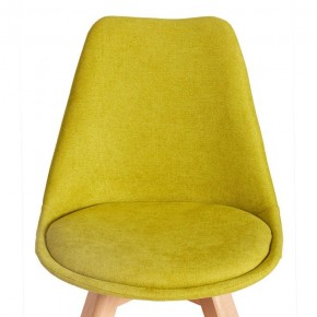 Стул Tulip Soft (mod. 053V) в Советском - sovetskiy.mebel24.online | фото 6